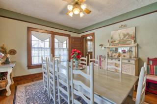 Lyons Den - Lower - 3