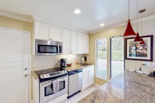 Silverado Resort and Spa 374 - 1