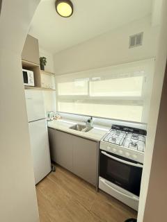 Departamento Mitre - - 4