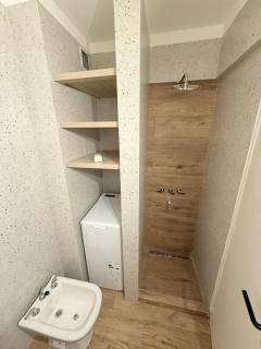 Departamento Mitre - - 2