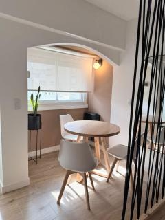 Departamento Mitre - - 1