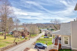 Lyons Den - Upper - 5