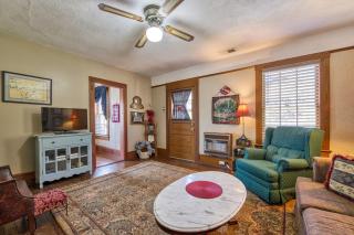 Lyons Den - Upper - 4