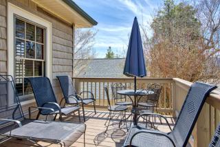 Lyons Den - Upper - 9