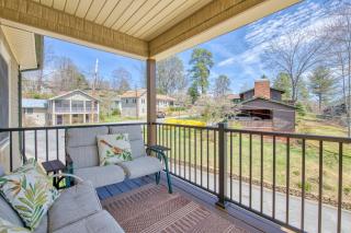 Lyons Den - Upper - 6