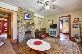 Lyons Den - Upper - 1