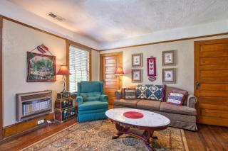 Lyons Den - Upper - 3