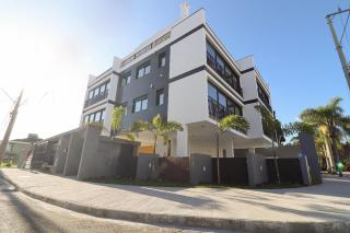 Excepcional studio para 4 pessoas - BU01 - 9