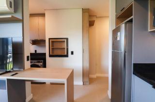 Excepcional studio para 4 pessoas - BU01 - 6