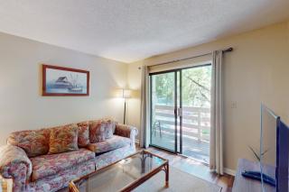 Fiddlers Cove 20H - 6