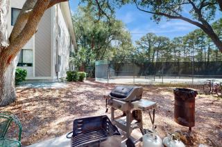 Fiddlers Cove 20H - 9