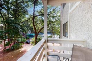 Fiddlers Cove 20H - 8