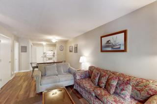 Fiddlers Cove 20H - 5