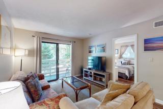 Fiddlers Cove 20H - 4