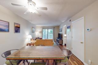 Fiddlers Cove 20H - 2