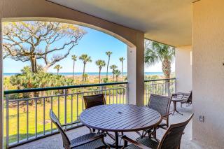 Windsor Court South 3108 - 9