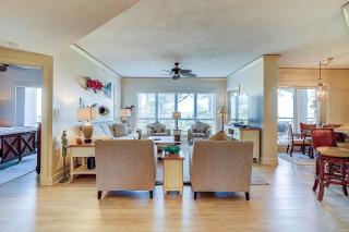 Windsor Court South 3108 - 5