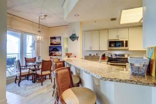 Windsor Court South 3108 - 2