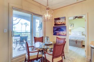 Windsor Court South 3108 - 1