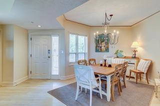 Windsor Court South 3108 - 3