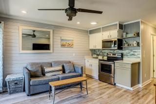 Sea Side Villas II 288 - 6