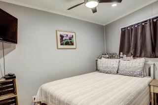 Sea Side Villas II 288 - 1