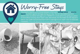 Kimberley Ridge by StayIn - 1