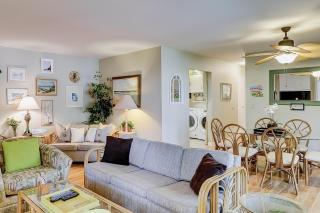 Forest Gardens 75 - 0