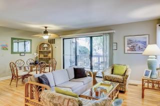 Forest Gardens 75 - 8