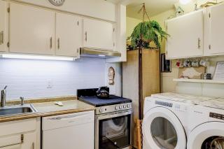 Forest Gardens 75 - 1