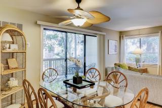 Forest Gardens 75 - 4