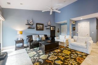 Bluff Villas 1716 - 0