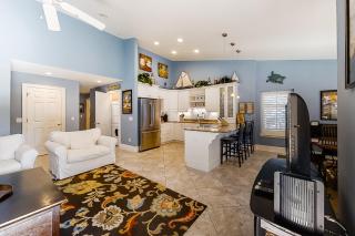 Bluff Villas 1716 - 6