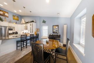 Bluff Villas 1716 - 4