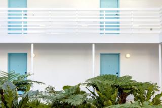 The Kimpton Shorebreak Fort Lauderdale Beach Resort - 6