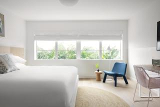 The Kimpton Shorebreak Fort Lauderdale Beach Resort - 1