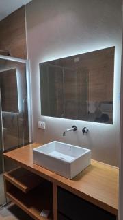 Agrigentum Apartment - 1