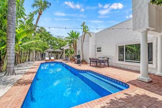 Five Palms - 354 - 3