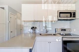 HH Beach & Tennis 105A - 2