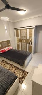 زهره البحر الأحمر - 8