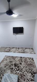 زهره البحر الأحمر - 7