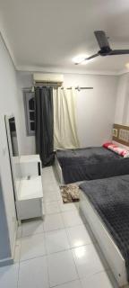 زهره البحر الأحمر - 6