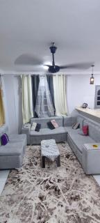 زهره البحر الأحمر - 5