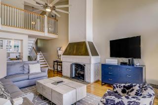 Sound Villas 1452 - 5