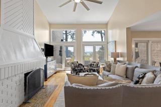 Sound Villas 1452 - 7