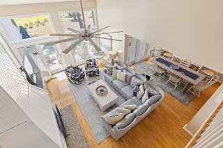 Sound Villas 1452 - 6