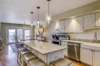 Sound Villas 1452 - 1