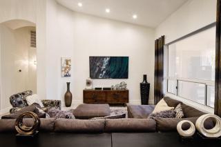 Arabian Nights - Private Pool - Hot Tub - Games! - Phoenix - 9