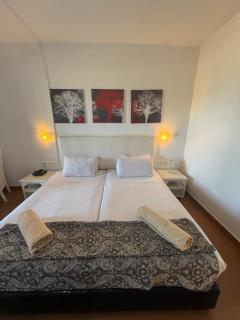 DOMINA CORAL BAY luxury - 1