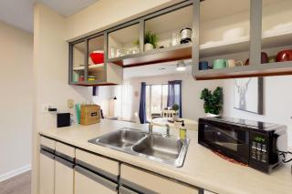 Pointe Royale - Couples Paradise - 3